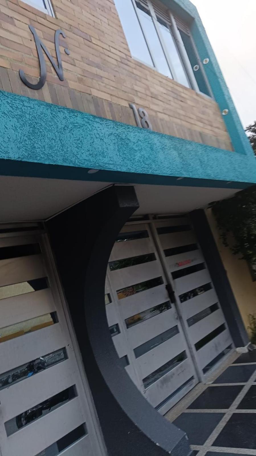 מלון Edificio Niza80 Ibague, Acceso Digital Cerca Parque Deportivo מראה חיצוני תמונה
